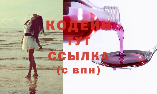 ECSTASY Яровое
