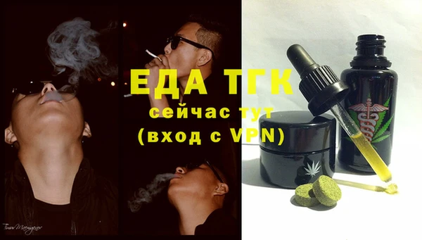 ECSTASY Яровое