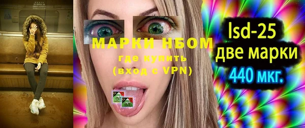 ECSTASY Яровое