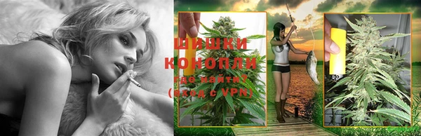 ECSTASY Яранск