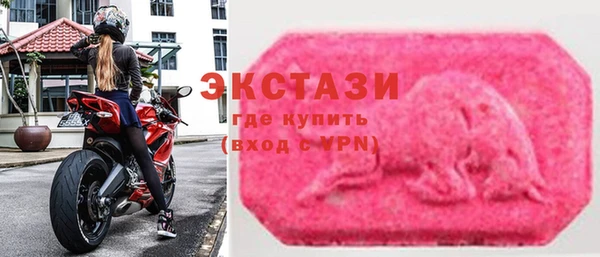 ECSTASY Яранск