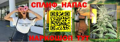 сатива Чебаркуль