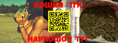 хмурый Чапаевск