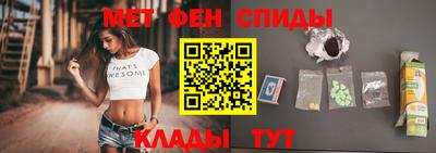 дурь Чебоксары