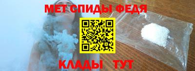дурь Чебоксары
